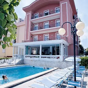 Clitunno Hotel